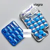 Donde comprar viagra autentica c